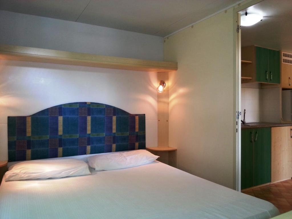 Villaggio Camping Europa Sottomarina Zewnętrze zdjęcie